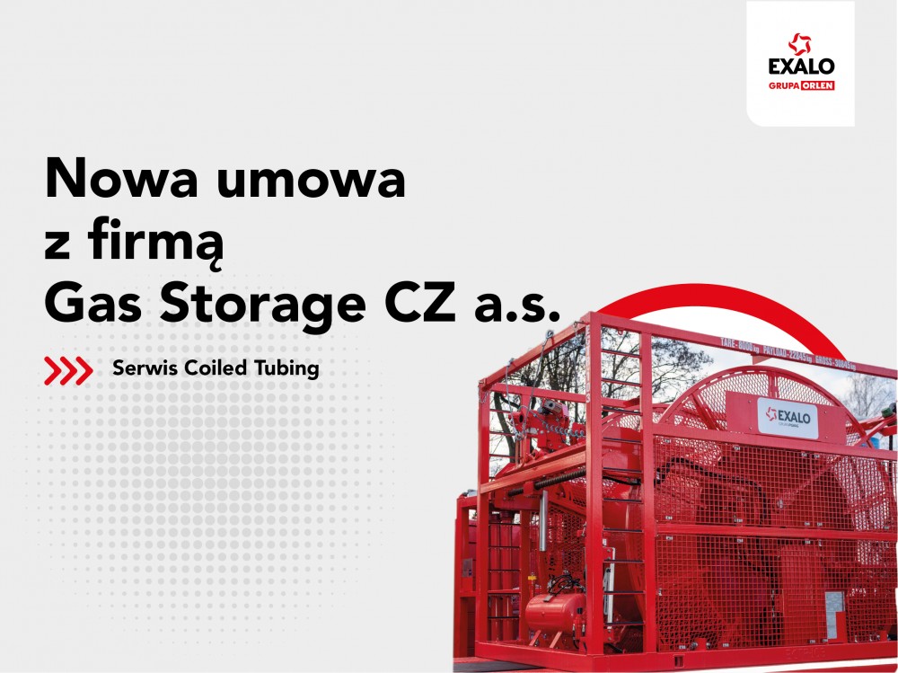 Zasób 48LN_gas_storage_czechy.png